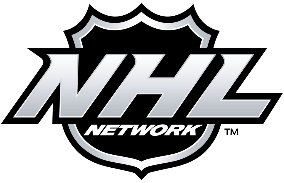 National Hockey League 2011-Pres Misc Logo iron on heat transfer